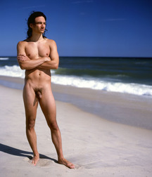 Nude beauty 5d95ee10cb9da.jpg
