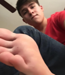 The master boys 4