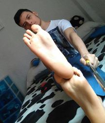 The master boys 4 5d95ff8d9b640.jpg