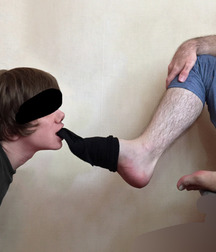Usefull slaves 5d960d8e1b492.jpg