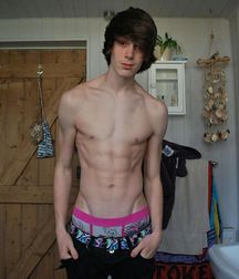 Boy beauties 8 5d9610519221f.jpg