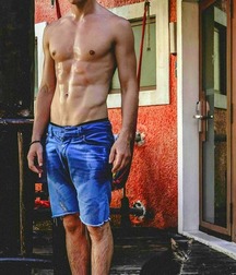 Boy beauties 8 5d96106b0ce7b.jpg