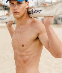 Boy beauties 8 5d961094dddb4.jpg