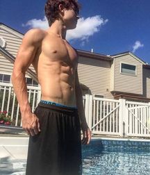 Boy beauties 8 5d9610a913d26.jpg