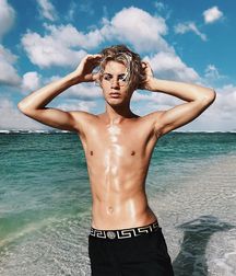 Twinks 183 5d9617faaa414.jpg