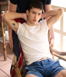Twinks 183 5d96182957b12.jpg