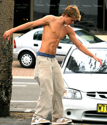 Twinks 183 5d96183456d0b.jpg