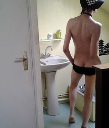 Boys exciting and hot 5d965f6de9b3a.jpg