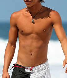 Teen boys so beautiful 5d967e06243c5.jpg