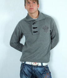 Adrian 2 5d977bcac1782.jpg