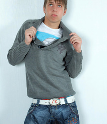 Adrian 2 5d977bcbdb46a.jpg