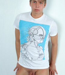 Adrian 2 5d977c4fc5aac.jpg