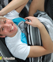 Adrian 2 5d977c6a743d0.jpg
