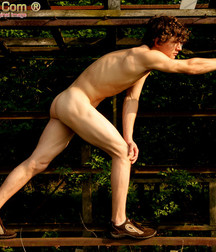 Rene outdoors 5d977da3de351.jpg