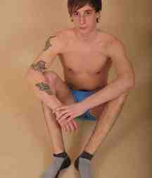 Marshall 5d977ed4b1a9d.jpg