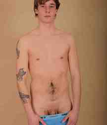 Marshall 5d977ee3004a4.jpg