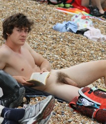 Twinks 184 5d9781f1a47b3.jpg