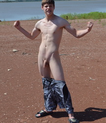 Twinks 184 5d97820eb5c81.jpg