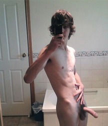 Twink hotties 9 5d97cc99dc9ab.jpg