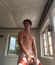 Twink hotties 9 5d97ccd52fbe4.jpg