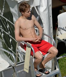 Boys are beautiful 5d97d0eb0b506.jpg