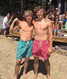 Boys are beautiful 5d97d0f748d5e.jpg