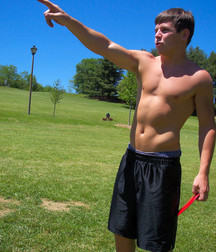 Boys are beautiful 5d97d0fb87d17.jpg