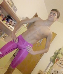 Boys are beautiful 5d97d0fff0aa2.jpg