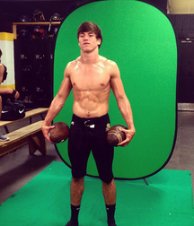 Boys are beautiful 5d97d112bd7a0.png