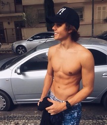 Boys are beautiful 5d97d1143a245.jpg