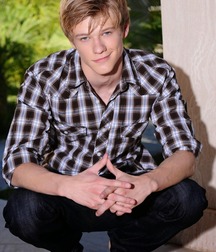 Boys are beautiful 5d97d1319f30c.jpg