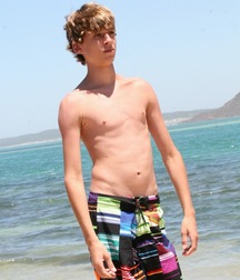 Boys are beautiful 5d97d13a9dc22.jpg