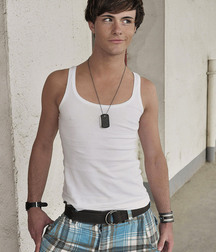 Boys are beautiful 5d97d14fdb348.jpg