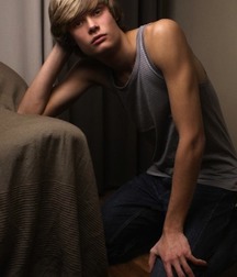Highschool hotties 4 5d97f44828cd3.jpg