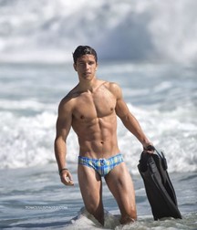 Highschool hotties 4 5d97f4503f2e0.jpg