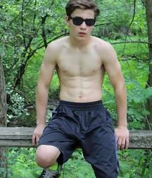 Highschool hotties 4 5d97f46280b50.jpg