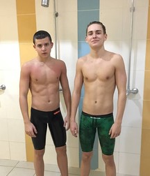 Highschool hotties 4 5d97f4759f687.jpg