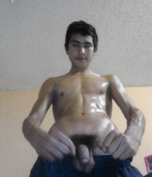 Latino twinks 5d9893a54c869.jpg