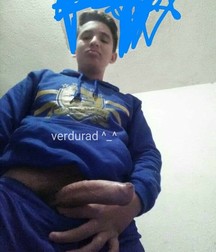 Latino twinks 5d9893bec5ff8.jpg
