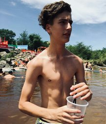 Latino twinks 5d9893d29fe53.jpg