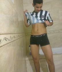 Latino twinks 5d9893d8dc9b8.jpg