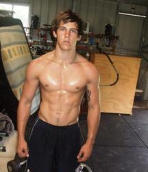 Jocks and muscle boys 5d98980858a6a.jpg