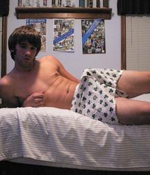 Jocks and muscle boys 5d989811b5e63.jpg