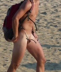 Smal studs and hunks 5d989d48723a1.jpg