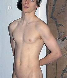 Smal studs and hunks 5d989d67b5f63.jpg