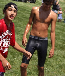 Models from art class 5d98bd2a9b16d.jpg