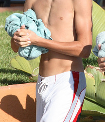 Models from art class 5d98bd2ddc6a0.jpg