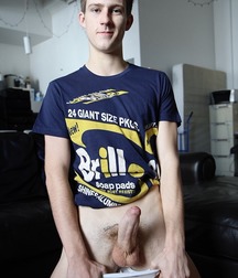 Models from art class 5d98bd3338629.jpg