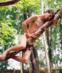 Models from art class 5d98bd4d26b37.jpg