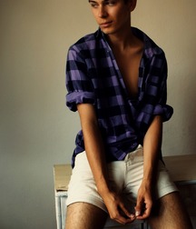 Models from art class 5d98bd4fd422c.jpg